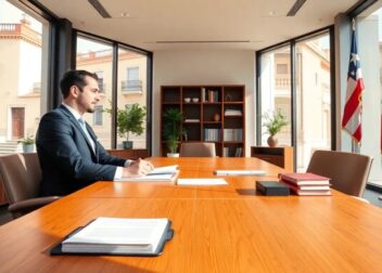 Abogados en Asesor.Legal abogado especializado en derechos del consumidor reclamaciones y defensa