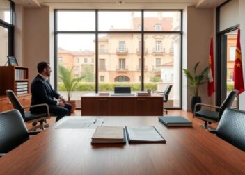 Abogados en Asesor.Legal abogado experto en consumo y ley de segunda oportunidad en espana