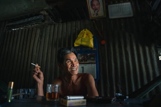 Abogados en Asesor.Legal abogado inmobiliario especialista en compraventa de viviendas 3