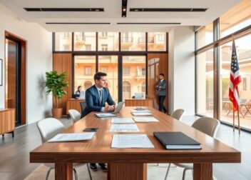 Abogados en Asesor.Legal abogado inmobiliario especialista en compraventa de viviendas