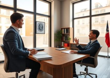 Abogados en Asesor.Legal abogado inmobiliario experto en alquileres y contratos de arras