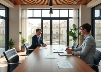 Abogados en Asesor.Legal abogado inmobiliario ley del suelo y normativa urbanistica actual