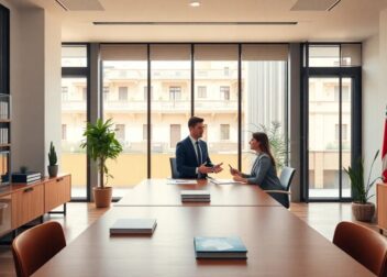 Abogados en Asesor.Legal abogado laboral defensa de tus derechos como trabajador