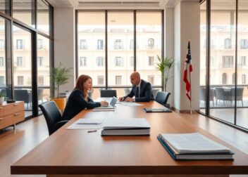 Abogados en Asesor.Legal abogado laboral en a coruna despidos y reclamaciones laborales