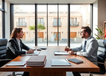 Abogados en Asesor.Legal abogado laboral en alcorcon reclamaciones y despidos