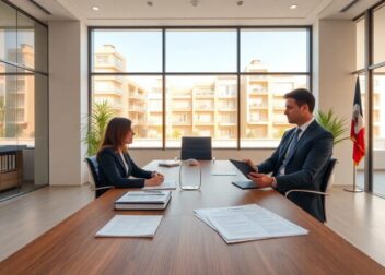 Abogados en Asesor.Legal abogado laboral en alicante despidos y reclamaciones salariales