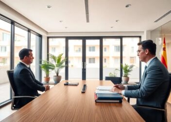 Abogados en Asesor.Legal abogado laboral en almeria defensa ante despidos y sanciones