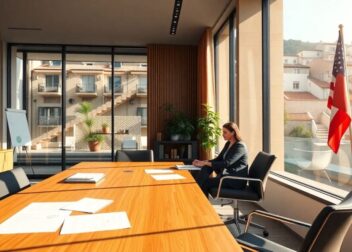 Abogados en Asesor.Legal abogado laboral en andorra conflictos laborales y asesoria legal