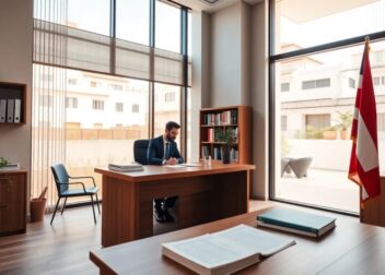 Abogados en Asesor.Legal abogado laboral en antequera reclamaciones laborales y despidos