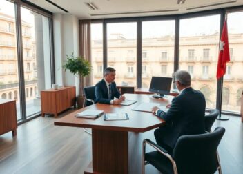 Abogados en Asesor.Legal abogado laboral en barcelona expertos en derecho del trabajo