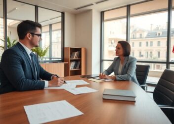 Abogados en Asesor.Legal abogado laboral en bilbao defensa de empleados y empresarios