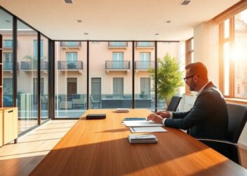 Abogados en Asesor.Legal abogado laboral en cartagena abogados para reclamaciones de nomina