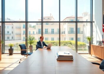 Abogados en Asesor.Legal abogado laboral en castellon defensa en despidos y finiquitos