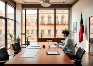 Abogados en Asesor.Legal abogado laboral en cordoba asesoria integral en derecho laboral