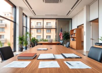Abogados en Asesor.Legal abogado laboral en elche especialistas en derecho del trabajo