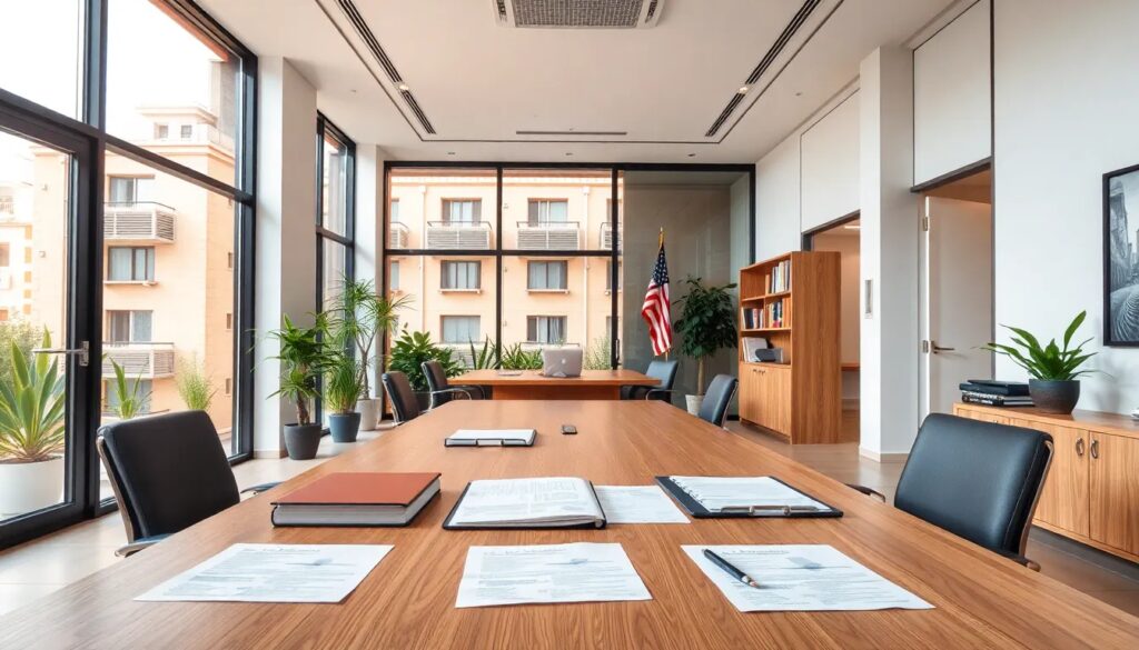 Abogado laboral en Elche: especialistas en derecho del trabajo