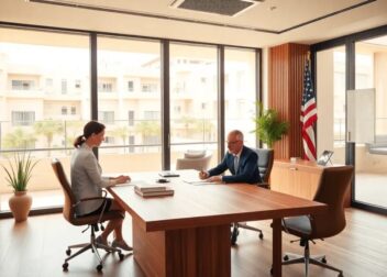 Abogados en Asesor.Legal abogado laboral en fuengirola asesoria en despidos y finiquitos