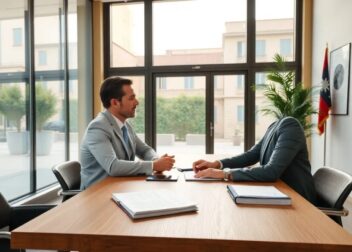 Abogados en Asesor.Legal abogado laboral en girona despidos finiquitos y convenios