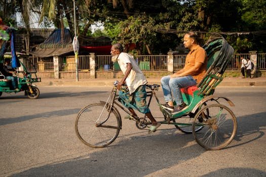 Abogados en Asesor.Legal abogado laboral en girona despidos finiquitos y convenios 4