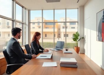 Abogados en Asesor.Legal abogado laboral en gran canaria reclamacion de derechos laborales