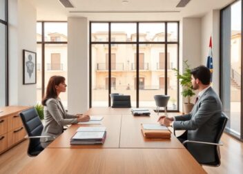 Abogados en Asesor.Legal abogado laboral en granada asesoria legal ante despidos