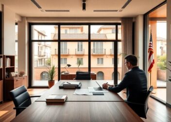 Abogados en Asesor.Legal abogado laboral en granollers defensa en conflictos laborales