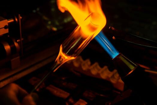 Abogados en Asesor.Legal abogado laboral en granollers defensa en conflictos laborales 5