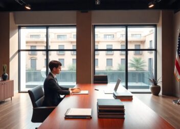 Abogados en Asesor.Legal abogado laboral en guadalajara despidos y asesoramiento legal