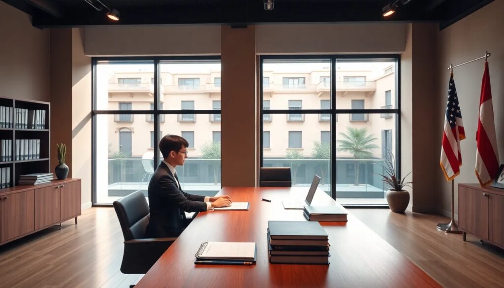 Abogado laboral en Guadalajara: despidos y asesoramiento legal