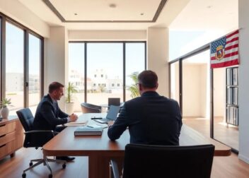 Abogados en Asesor.Legal abogado laboral en ibiza especialistas en despidos y ere