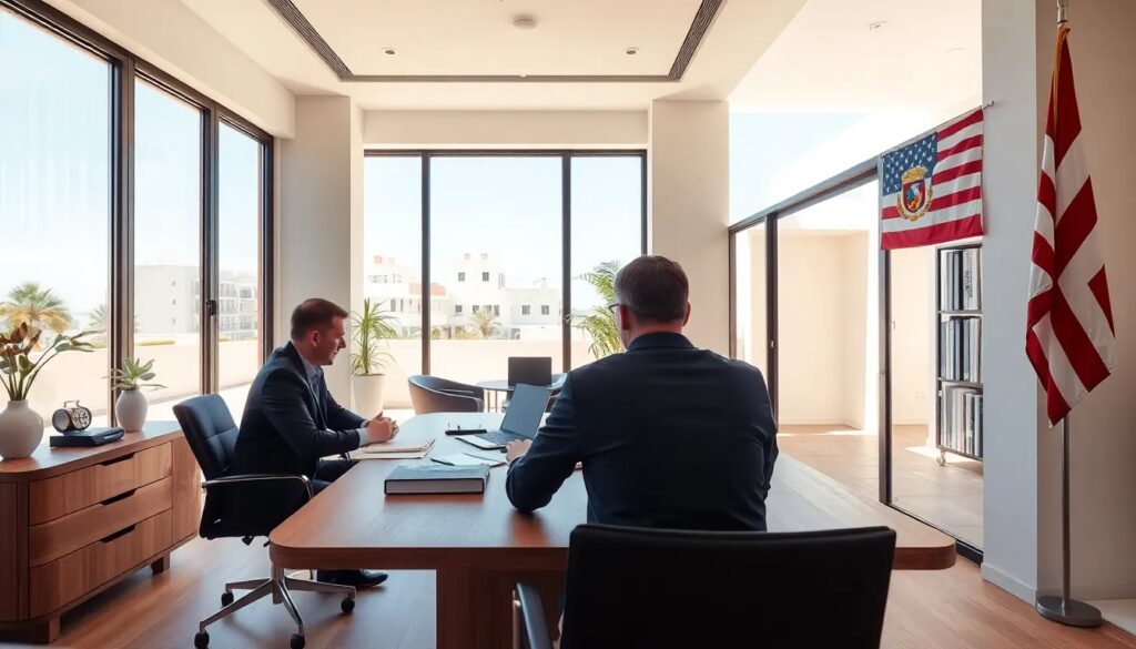 Abogado laboral en Ibiza: especialistas en despidos y ERE