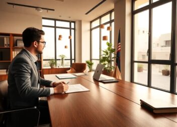 Abogados en Asesor.Legal abogado laboral en lanzarote asesoria en reclamaciones laborales