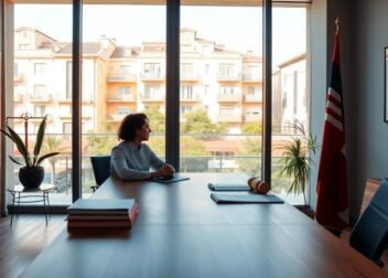 Abogados en Asesor.Legal abogado laboral en las palmas abogados laborales para empresas