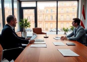 Abogados en Asesor.Legal abogado laboral en leganes defensa juridica del trabajador