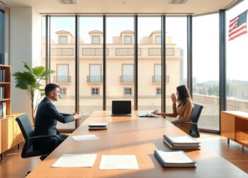 Abogados en Asesor.Legal abogado laboral en linares asesoria laboral personalizada