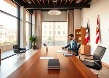 Abogados en Asesor.Legal abogado laboral en lugo despidos y derechos laborales