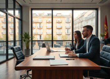 Abogados en Asesor.Legal abogado laboral en madrid abogados expertos en derecho laboral