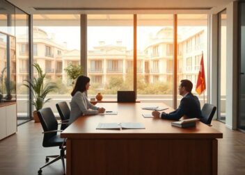 Abogados en Asesor.Legal abogado laboral en malaga asesoria integral para trabajadores