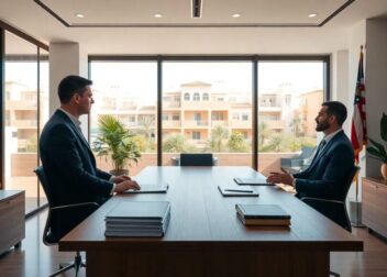 Abogados en Asesor.Legal abogado laboral en marbella despidos y asesoria legal