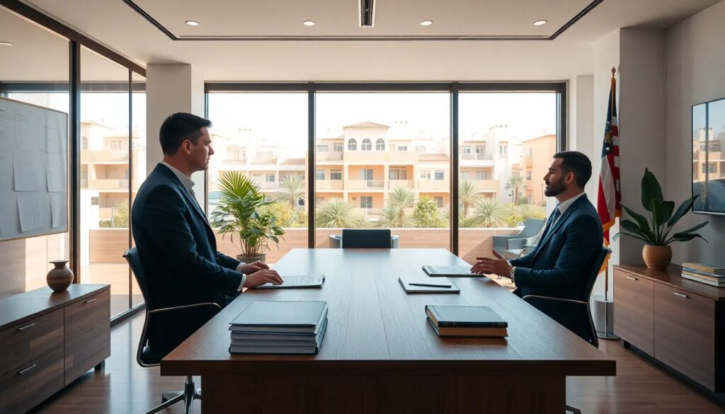 Abogado laboral en Marbella: despidos y asesoría legal