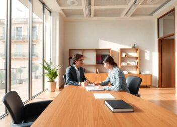 Abogados en Asesor.Legal abogado laboral en mataro defensa ante despido improcedente