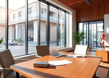 Abogados en Asesor.Legal abogado laboral en merida asesoria en conflictos de trabajo