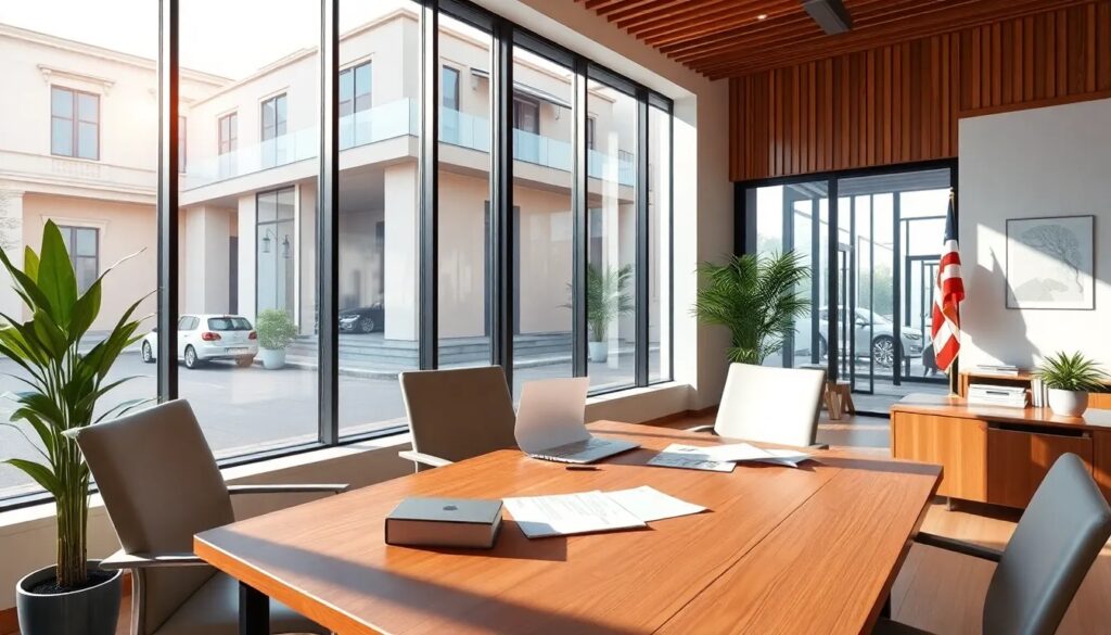 Abogado laboral en Mérida: asesoría en conflictos de trabajo