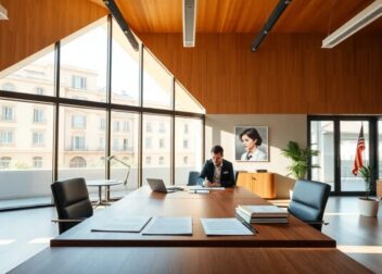 Abogados en Asesor.Legal abogado laboral en mostoles defensa en despidos y sanciones