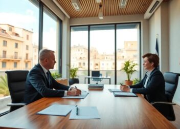 Abogados en Asesor.Legal abogado laboral en murcia reclamacion de salarios y despidos