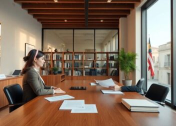 Abogados en Asesor.Legal abogado laboral en pamplona defensa ante despidos disciplinarios