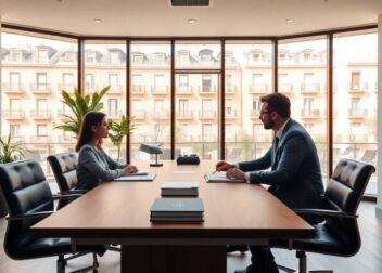 Abogados en Asesor.Legal abogado laboral en sabadell defensa ante reclamaciones de empleados