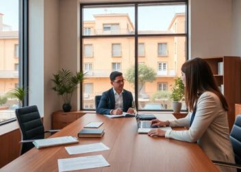 Abogados en Asesor.Legal abogado laboral en santander despidos y conciliaciones laborales