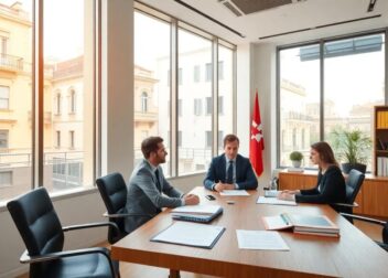 Abogados en Asesor.Legal abogado laboral en sevilla expertos en despido improcedente