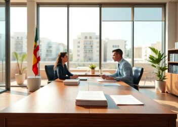 Abogados en Asesor.Legal abogado laboral en tenerife asesoria laboral integral